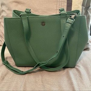 Dagne Dover Small Allyn in Liberty